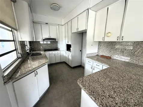 12 Hostos Cabrera Street San Sebastian PR 00685