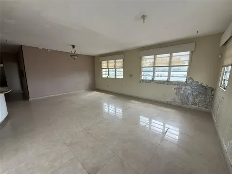 12 Hostos Cabrera Street San Sebastian PR 00685