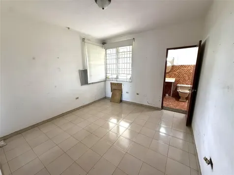 12 Hostos Cabrera Street San Sebastian PR 00685