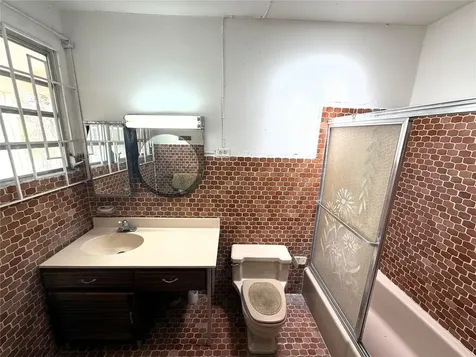 12 Hostos Cabrera Street San Sebastian PR 00685