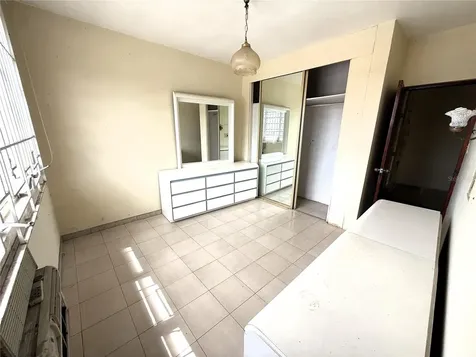 12 Hostos Cabrera Street San Sebastian PR 00685