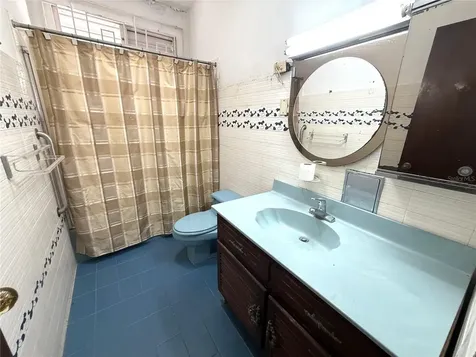 12 Hostos Cabrera Street San Sebastian PR 00685