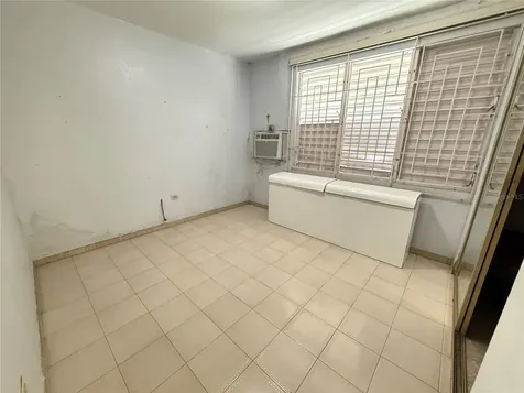 12 Hostos Cabrera Street San Sebastian PR 00685