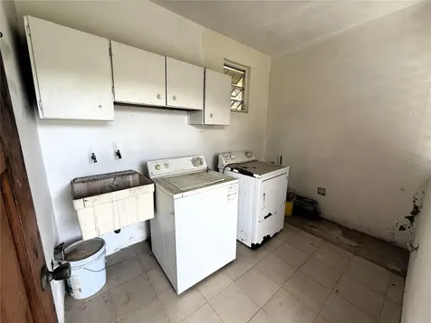 12 Hostos Cabrera Street San Sebastian PR 00685