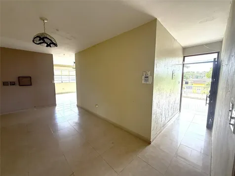 12 Hostos Cabrera Street San Sebastian PR 00685