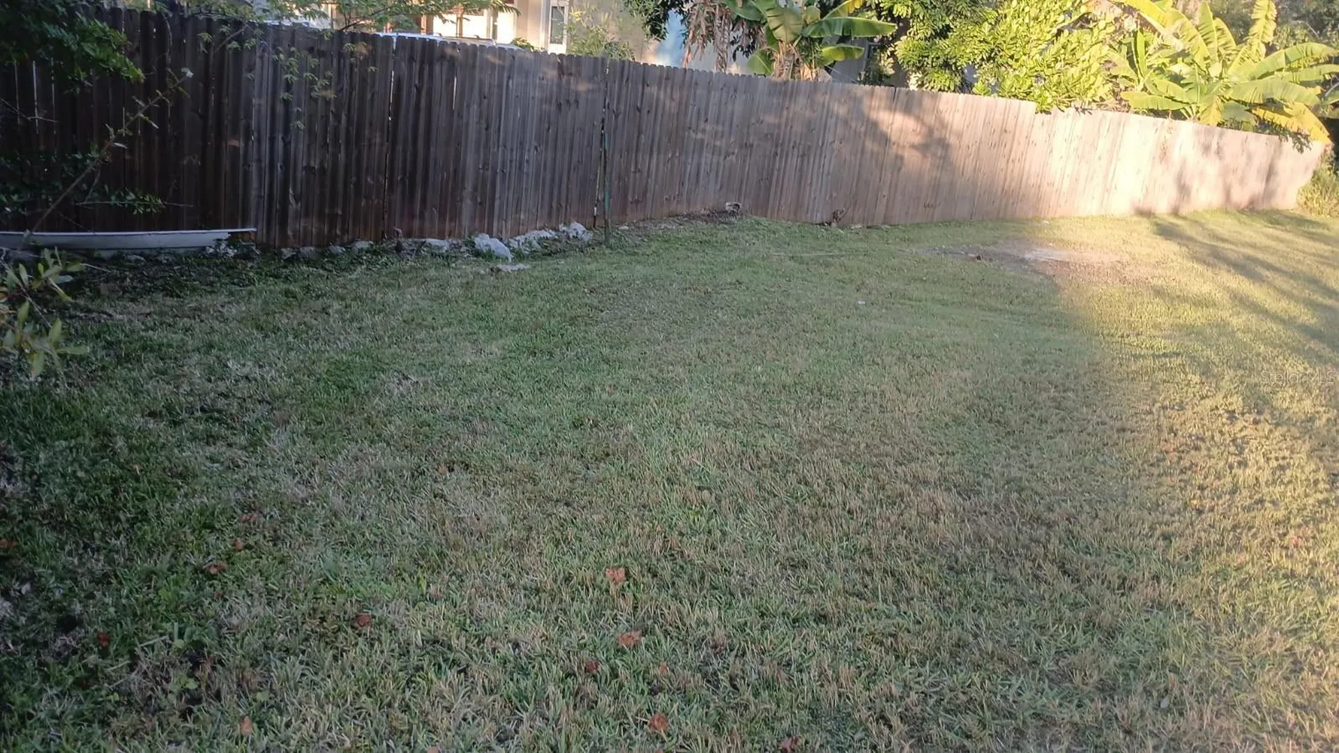 805 Geranium Avenue Orlando FL 32828