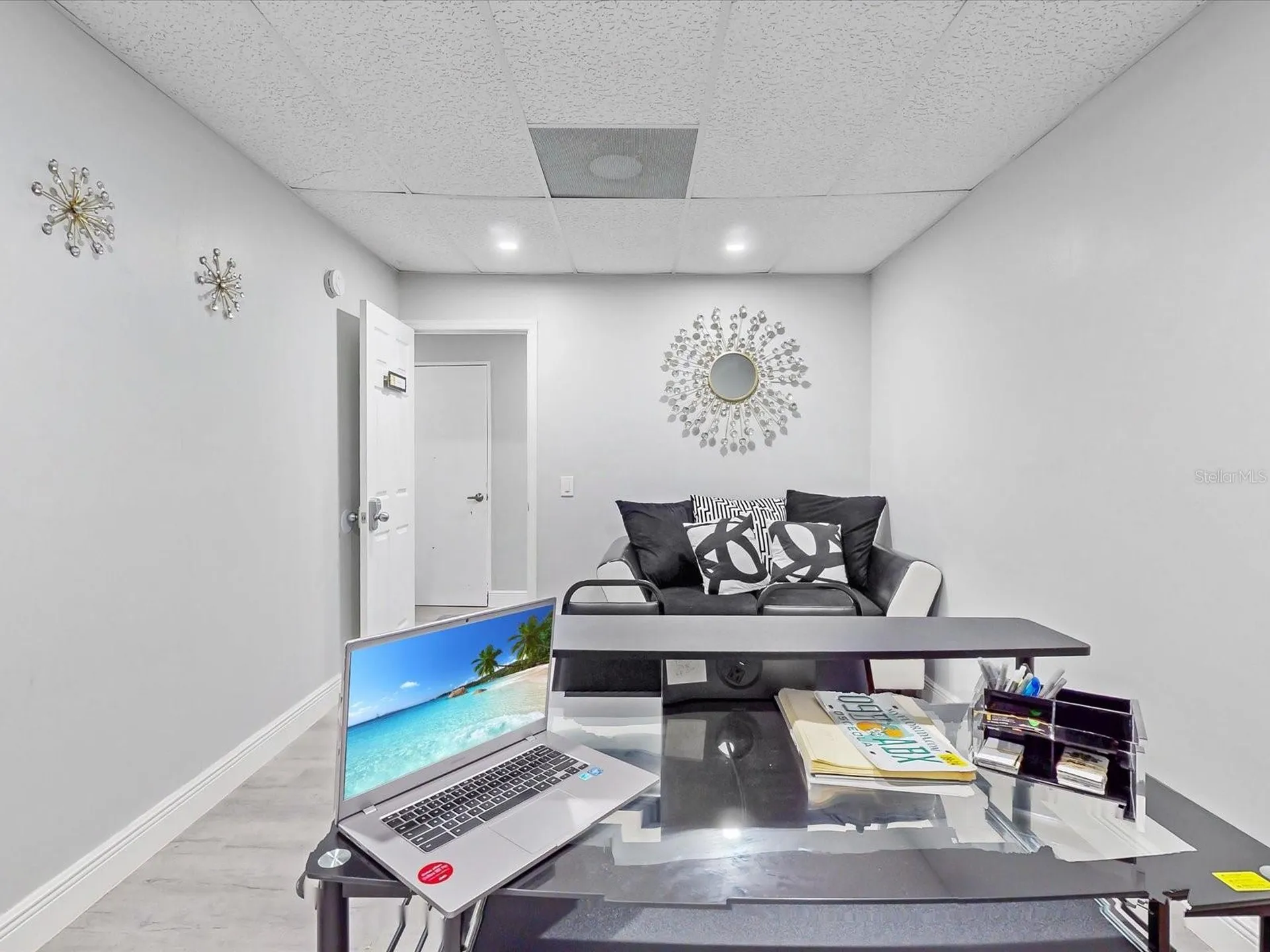 18 W Bass Street Kissimmee FL 34741