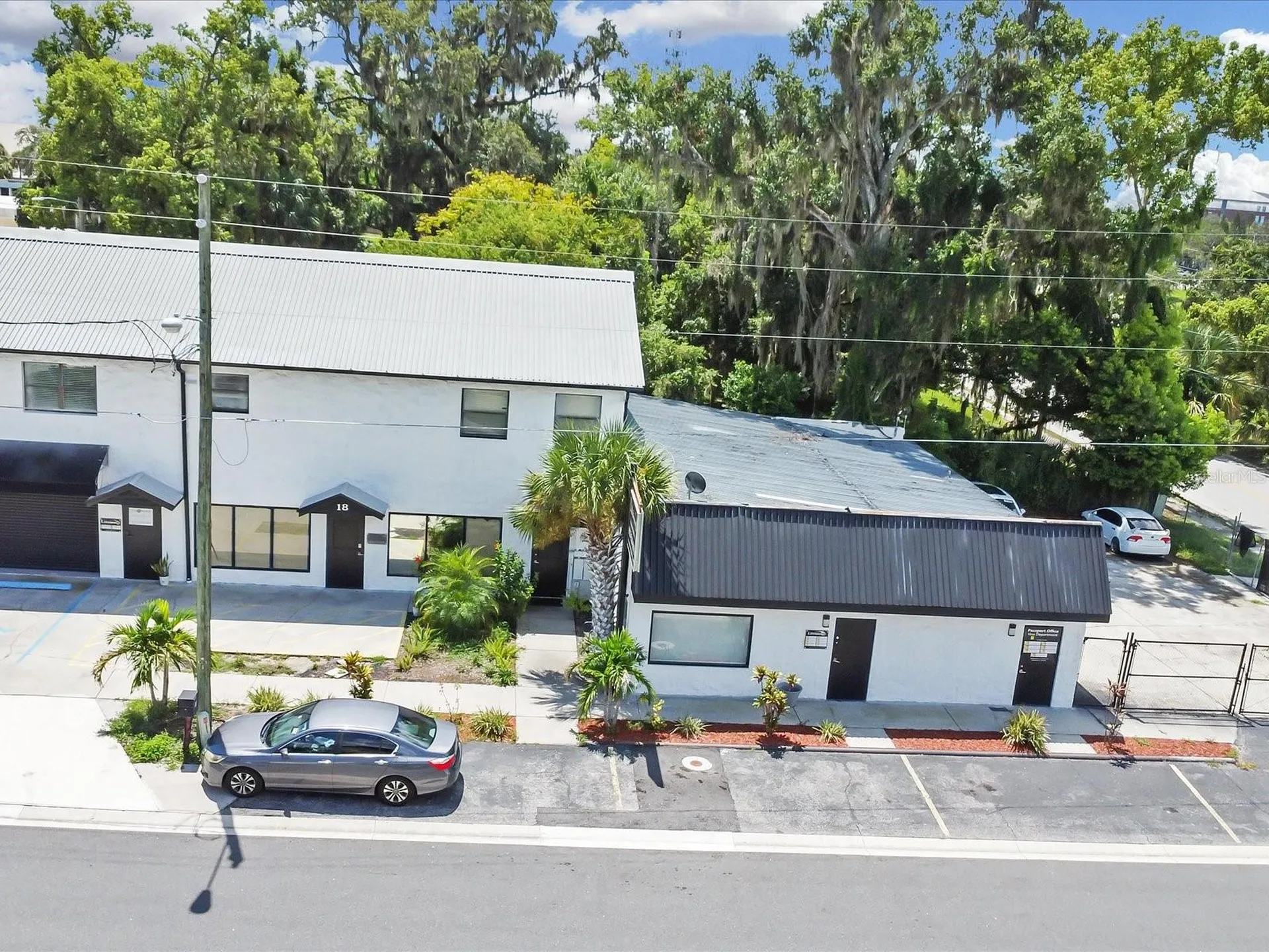 18 W Bass Street Kissimmee FL 34741