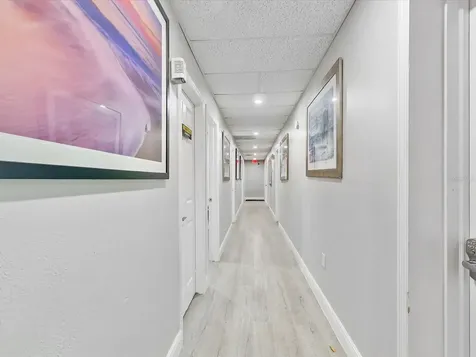 18 W Bass Street Kissimmee FL 34741