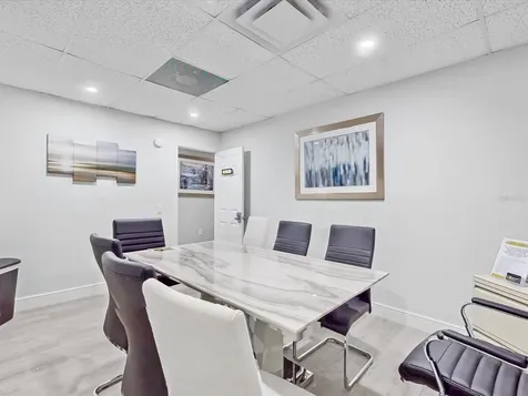 18 W Bass Street Kissimmee FL 34741