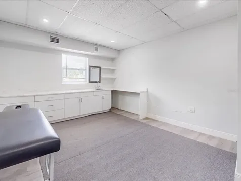 18 W Bass Street Kissimmee FL 34741