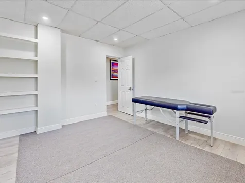 18 W Bass Street Kissimmee FL 34741