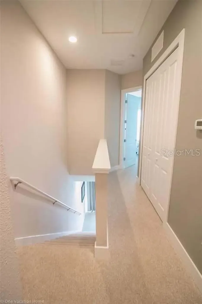 7520 Sunville Avenue Kissimmee FL 34747