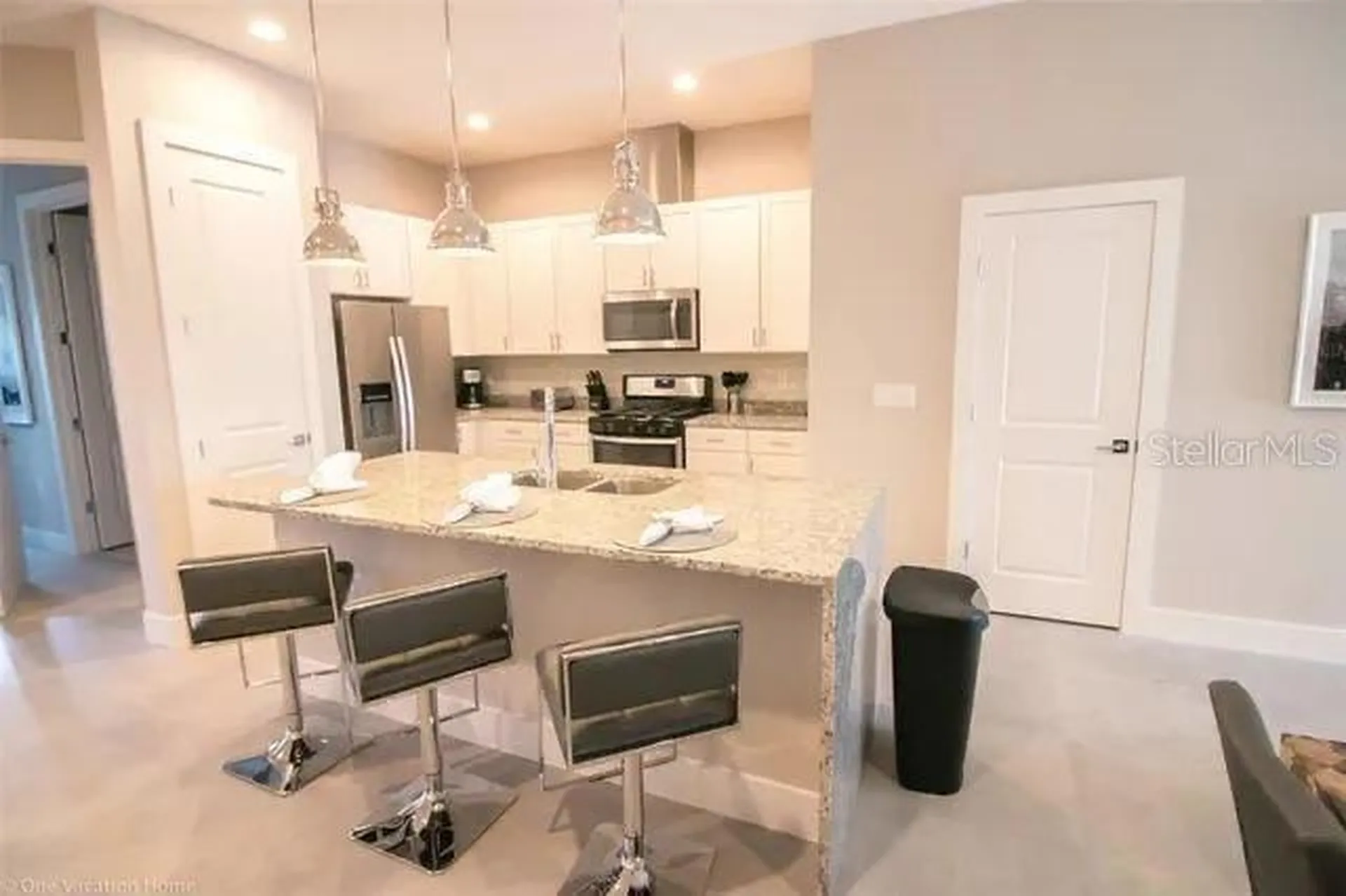 7520 Sunville Avenue Kissimmee FL 34747