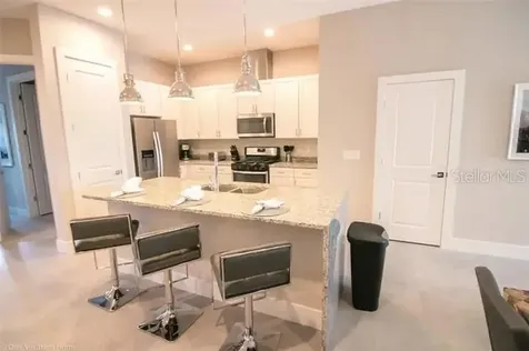 7520 Sunville Avenue Kissimmee FL 34747