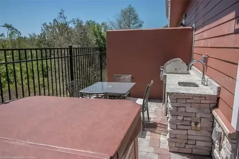 7520 Sunville Avenue Kissimmee FL 34747