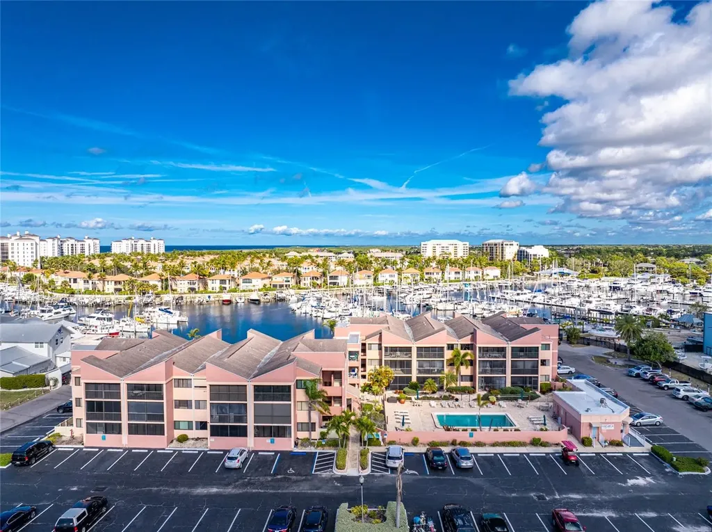 3170 Matecumbe Key Road Punta Gorda FL 33955