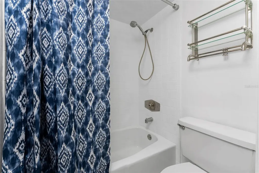 3170 Matecumbe Key Road Punta Gorda FL 33955