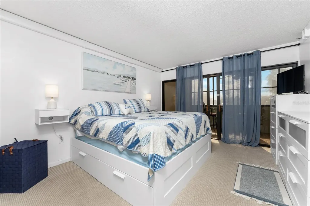 3170 Matecumbe Key Road Punta Gorda FL 33955
