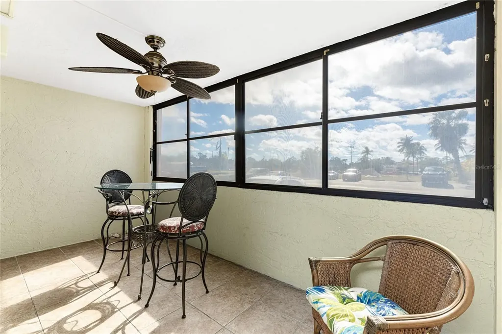 3170 Matecumbe Key Road Punta Gorda FL 33955