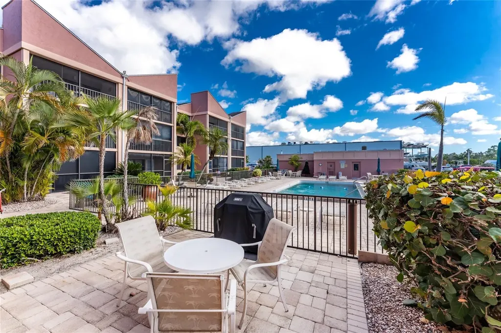 3170 Matecumbe Key Road Punta Gorda FL 33955