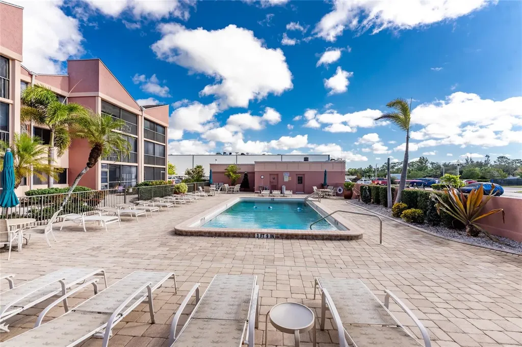 3170 Matecumbe Key Road Punta Gorda FL 33955