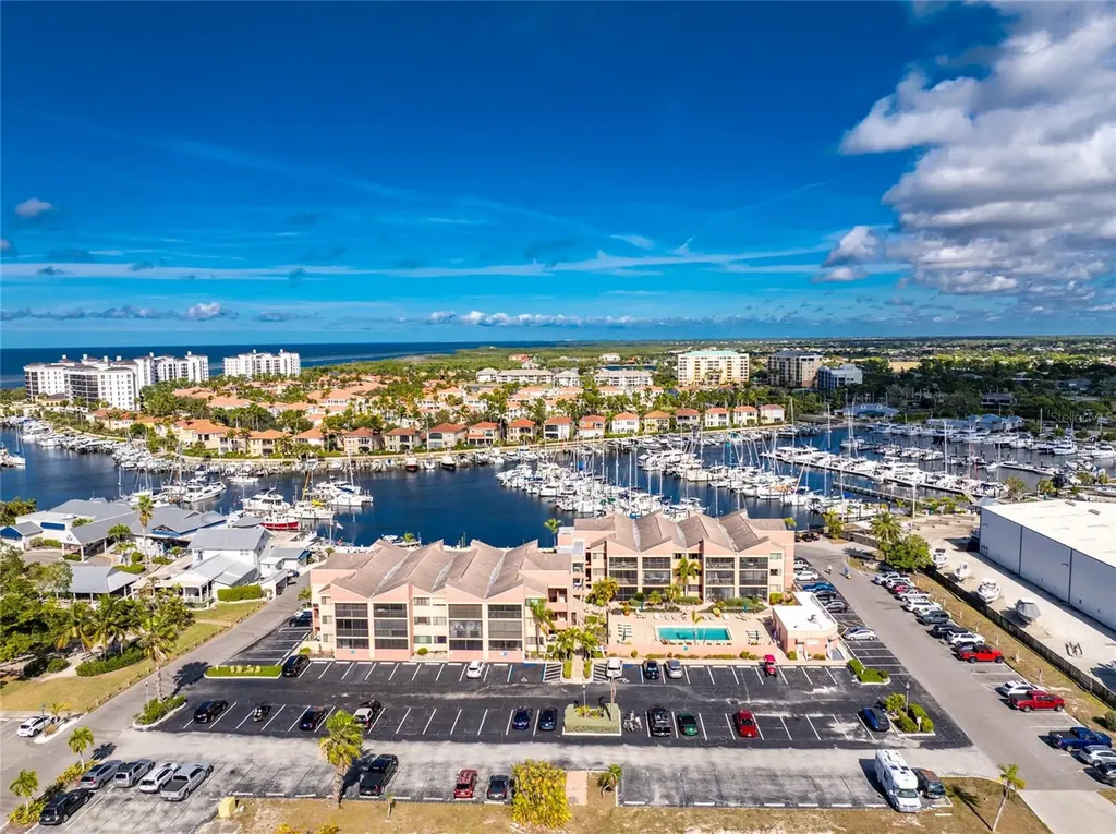 3170 Matecumbe Key Road Punta Gorda FL 33955
