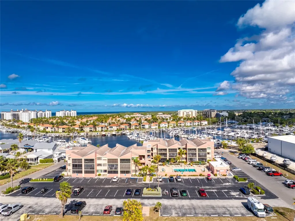 3170 Matecumbe Key Road Punta Gorda FL 33955