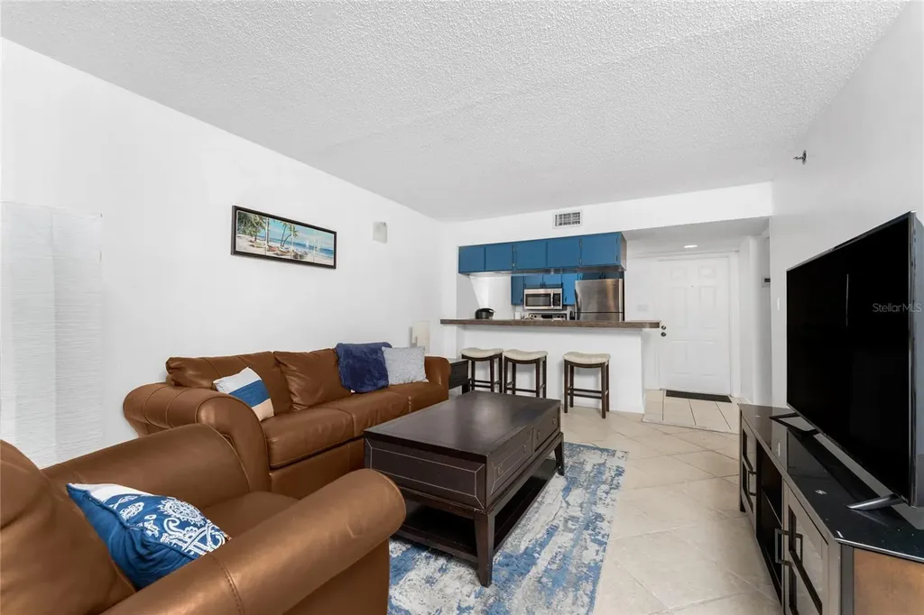 3170 Matecumbe Key Road Punta Gorda FL 33955