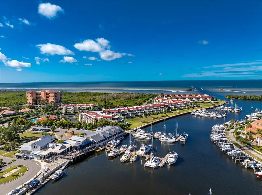 3170 Matecumbe Key Road Punta Gorda FL 33955