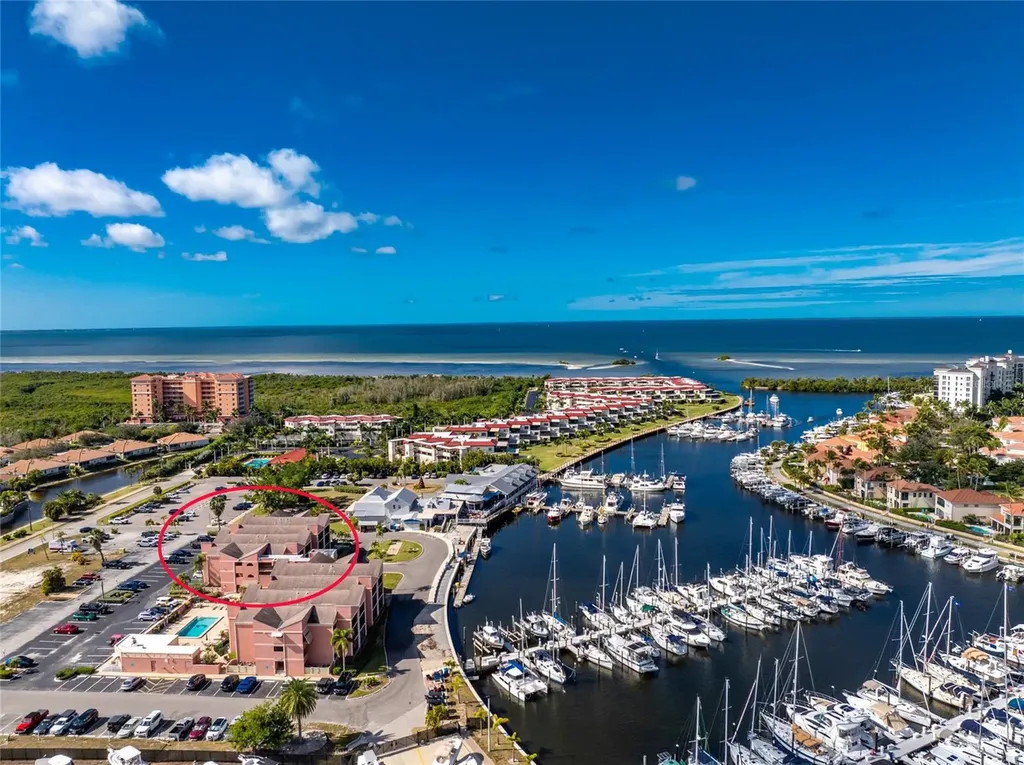 3170 Matecumbe Key Road Punta Gorda FL 33955