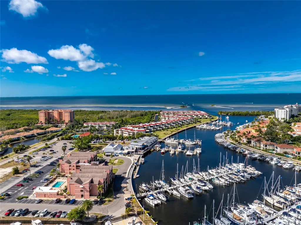 3170 Matecumbe Key Road Punta Gorda FL 33955