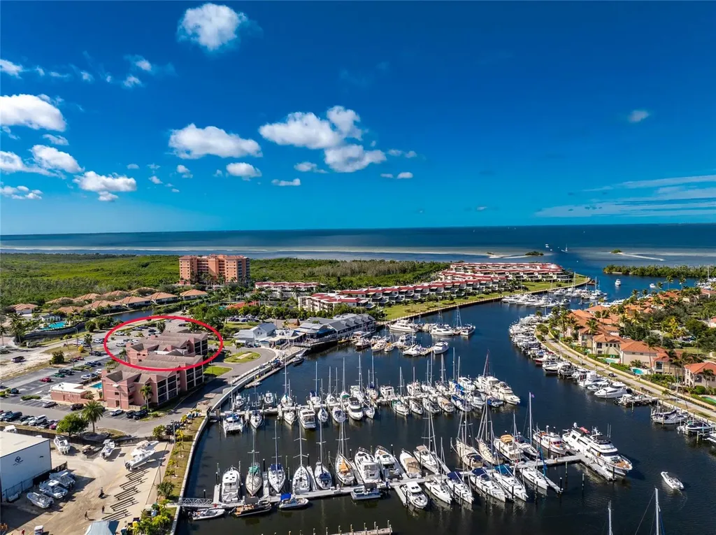 3170 Matecumbe Key Road Punta Gorda FL 33955
