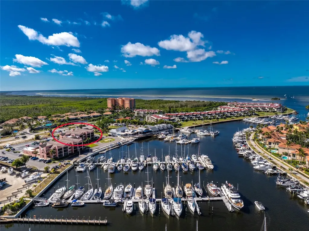 3170 Matecumbe Key Road Punta Gorda FL 33955