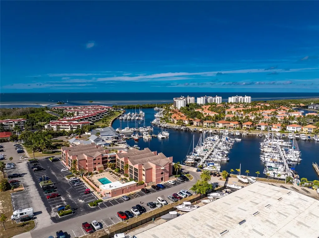 3170 Matecumbe Key Road Punta Gorda FL 33955