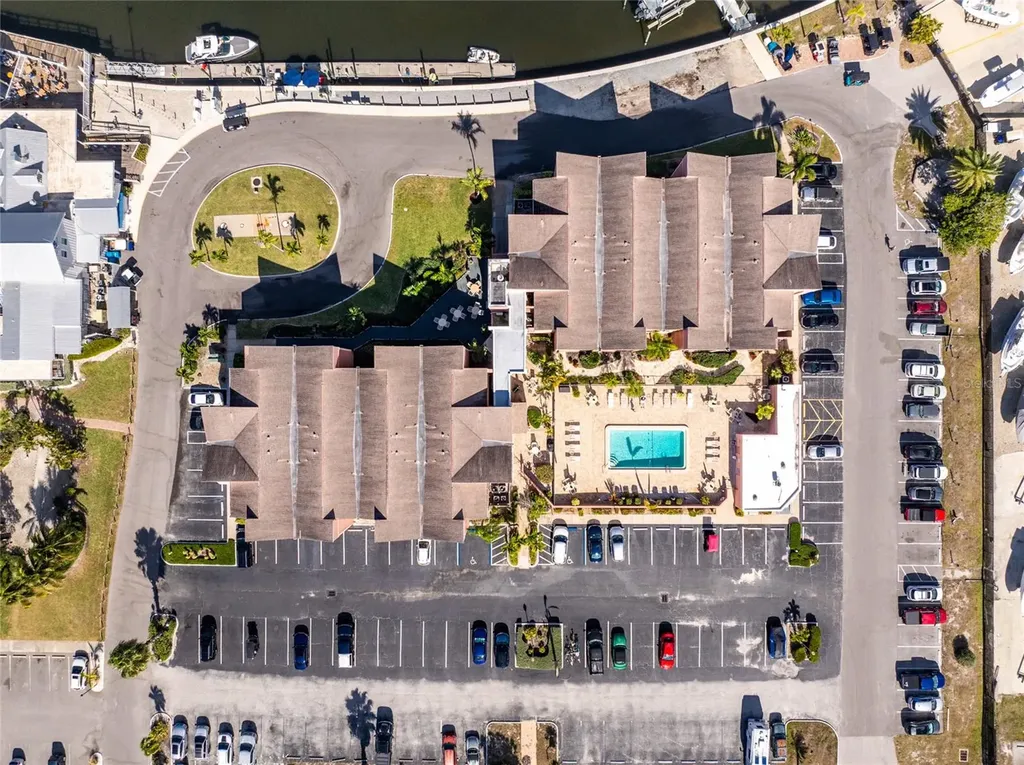 3170 Matecumbe Key Road Punta Gorda FL 33955