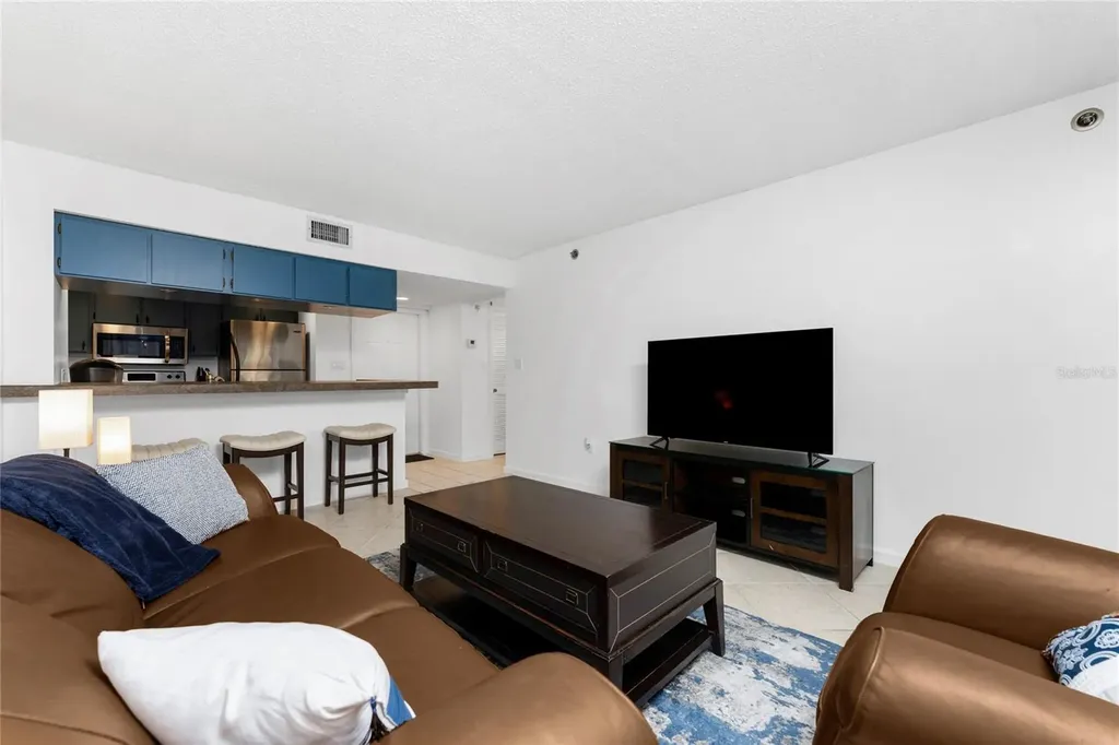3170 Matecumbe Key Road Punta Gorda FL 33955