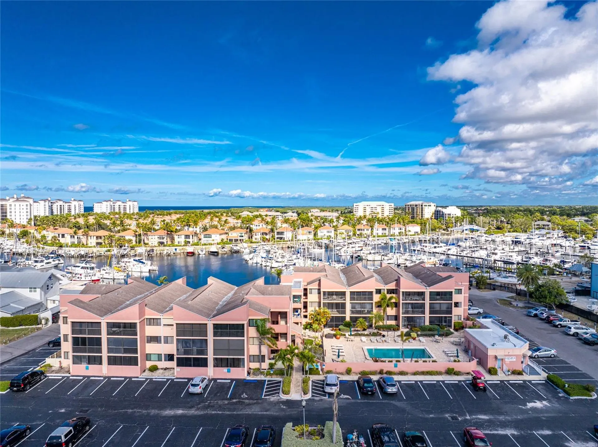 3170 Matecumbe Key Road Punta Gorda FL 33955