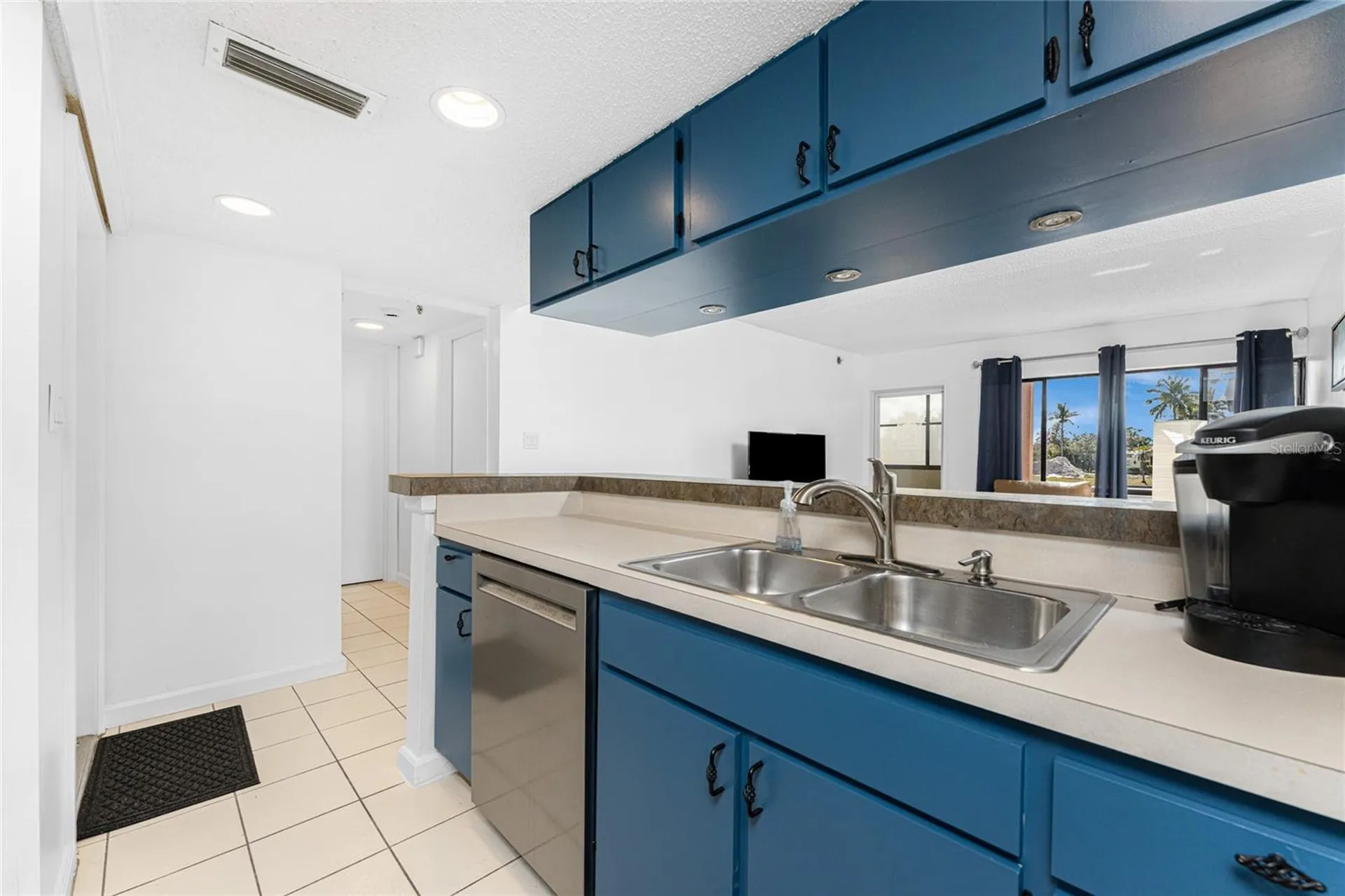 3170 Matecumbe Key Road Punta Gorda FL 33955