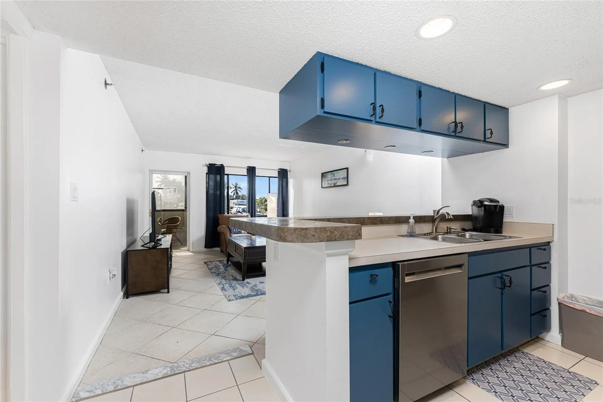 3170 Matecumbe Key Road Punta Gorda FL 33955