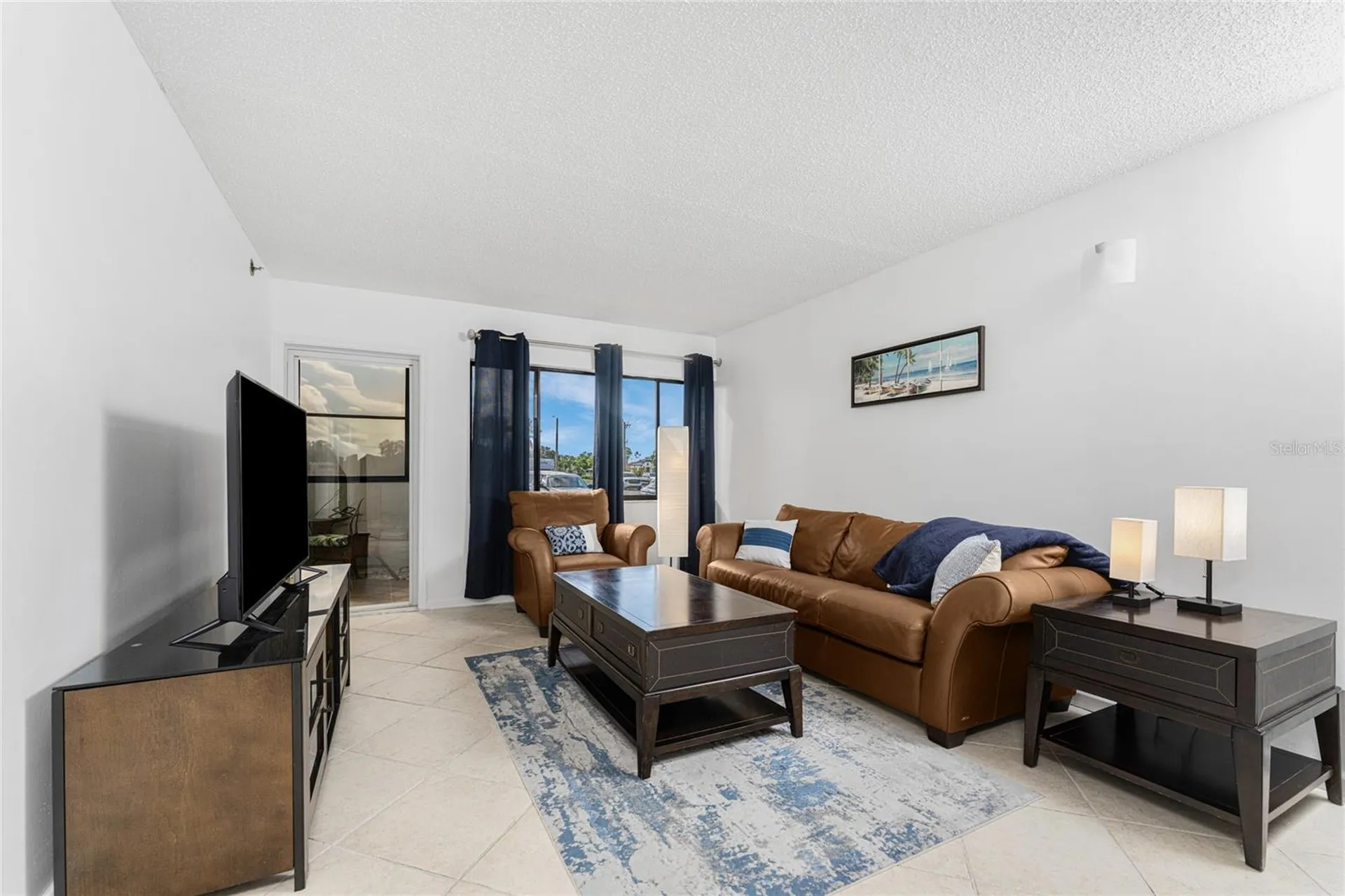 3170 Matecumbe Key Road Punta Gorda FL 33955