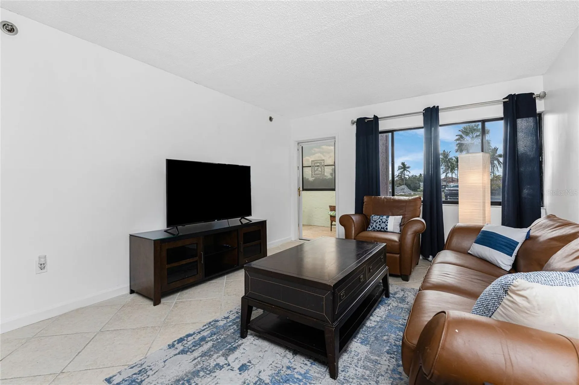 3170 Matecumbe Key Road Punta Gorda FL 33955