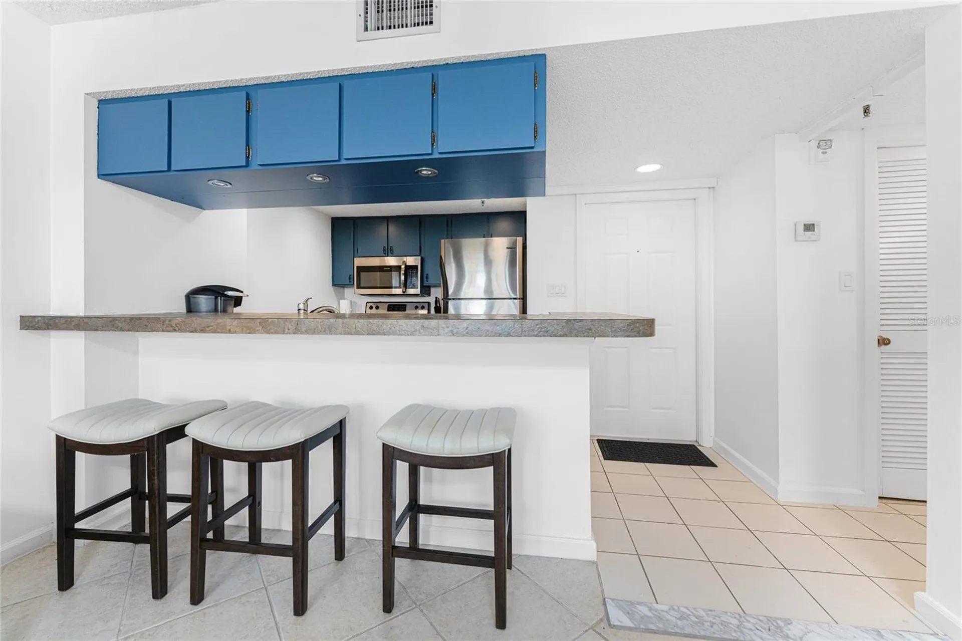 3170 Matecumbe Key Road Punta Gorda FL 33955