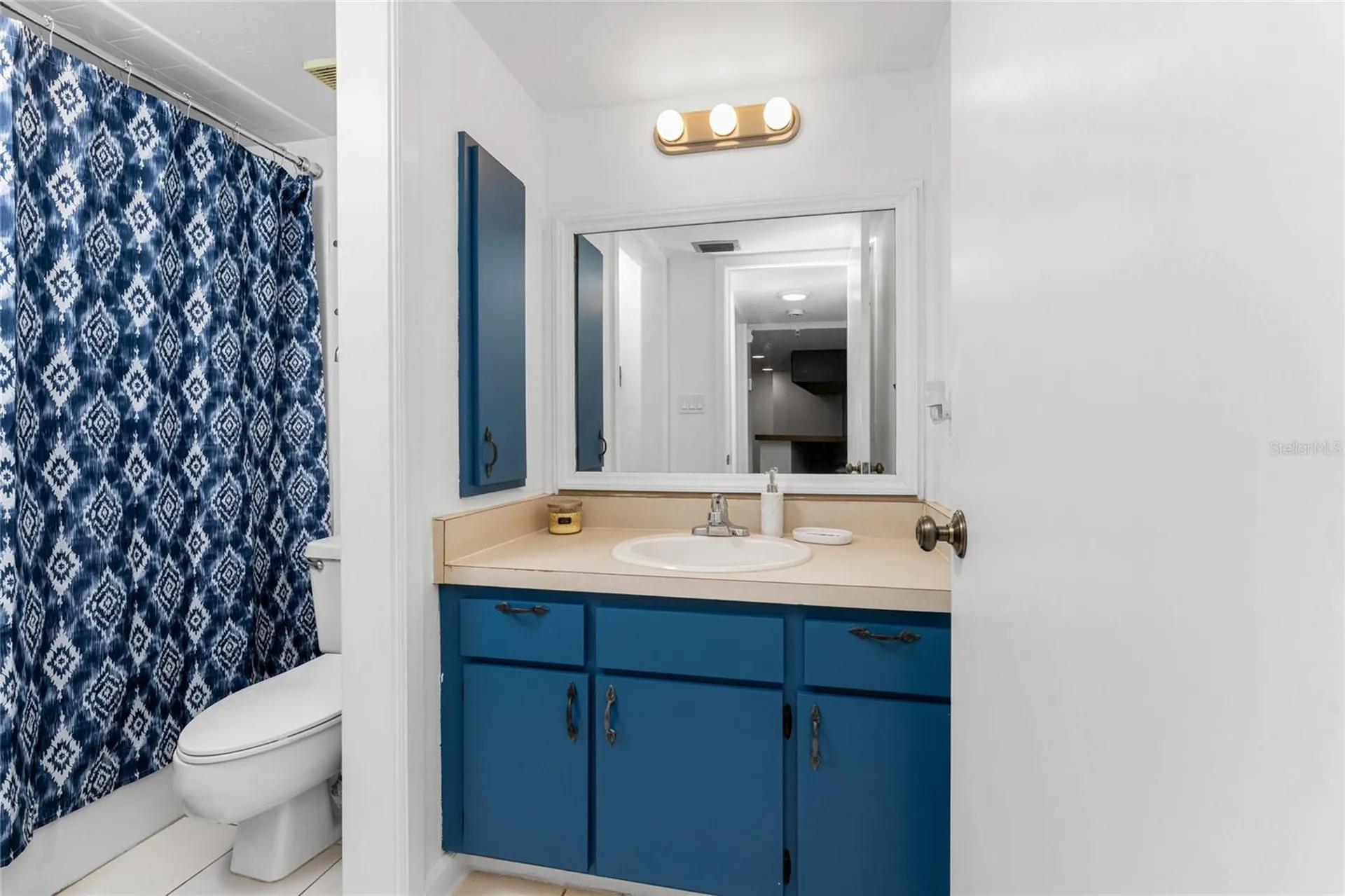 3170 Matecumbe Key Road Punta Gorda FL 33955