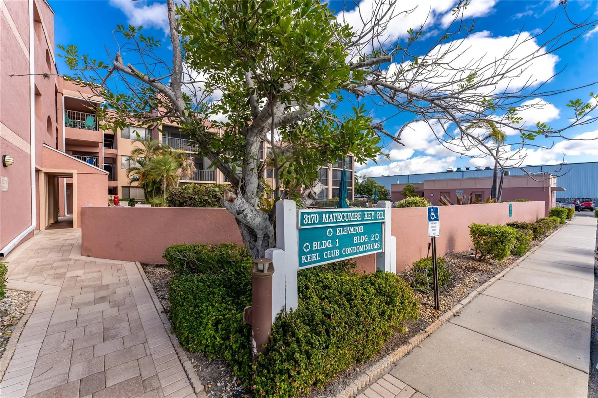 3170 Matecumbe Key Road Punta Gorda FL 33955