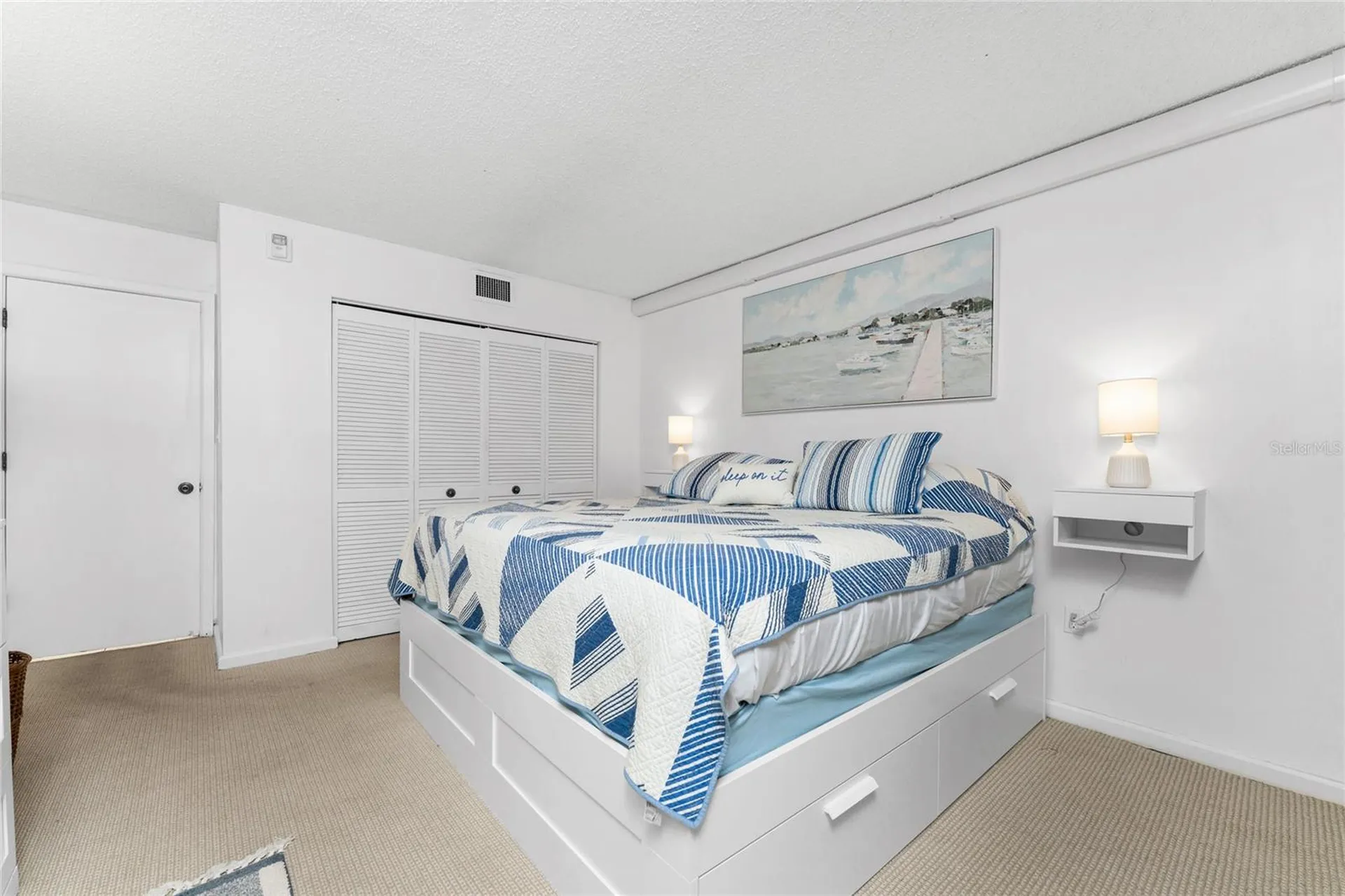 3170 Matecumbe Key Road Punta Gorda FL 33955