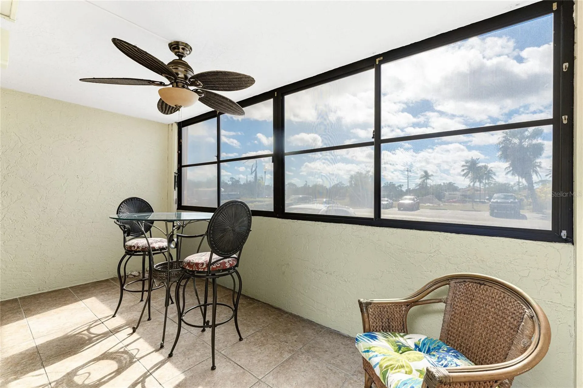 3170 Matecumbe Key Road Punta Gorda FL 33955