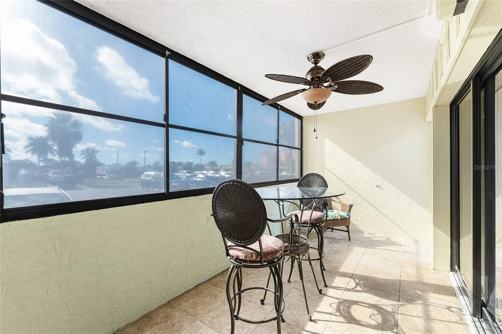3170 Matecumbe Key Road Punta Gorda FL 33955