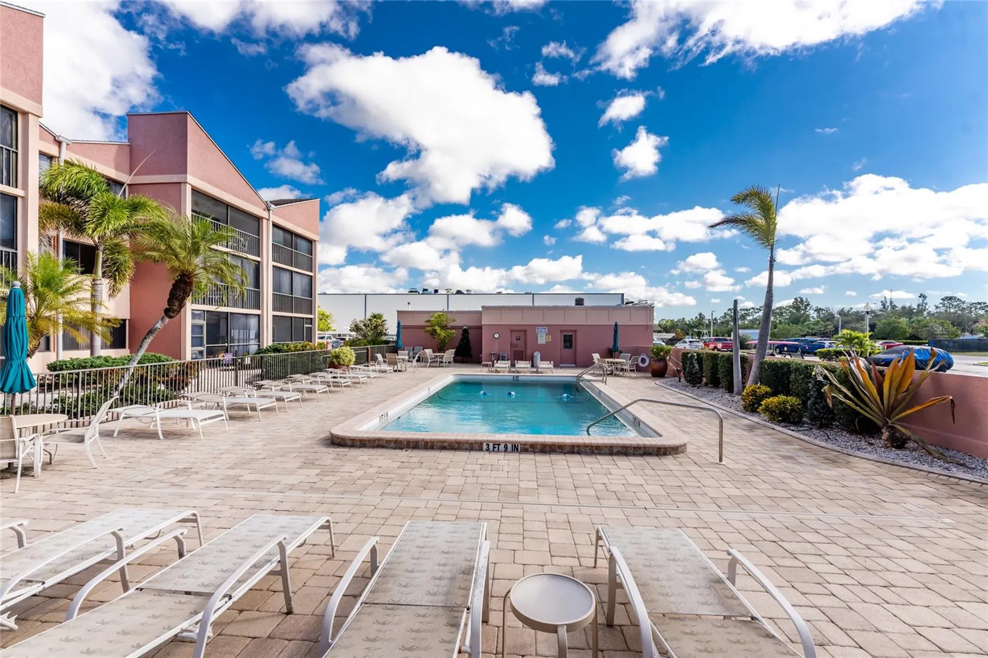 3170 Matecumbe Key Road Punta Gorda FL 33955