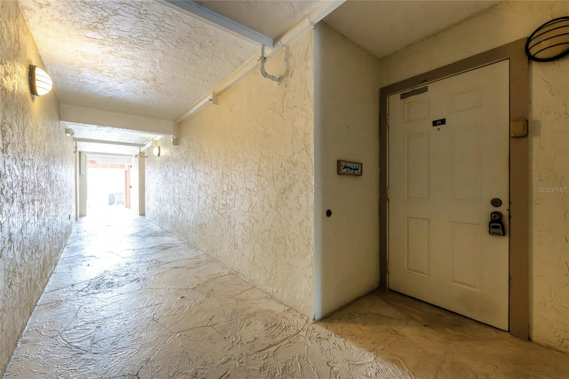 3170 Matecumbe Key Road Punta Gorda FL 33955